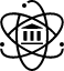 Highlights on our partners’ websites
