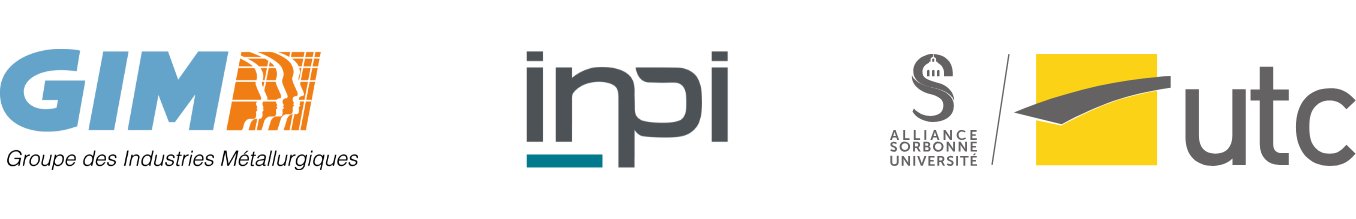 INPI