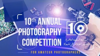 10th EUD : Favourite Destinations in Egypt