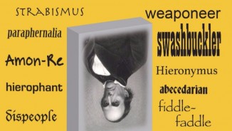 12th Tartt Fiction Award