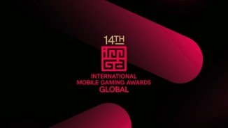 14th International Mobile Gaming Awards (IMGA) 2018