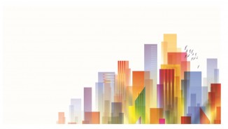 15th Annual ULI Hines Student Competition