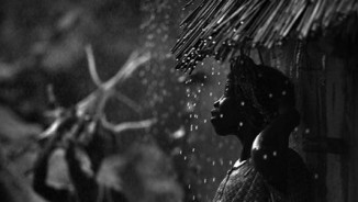 15th Travel Photographer of the Year (TPOTY) 2017 Awards