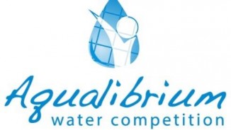 2016 Aqualibrium Competition