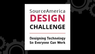 2017-2018 Source America Design Challenge