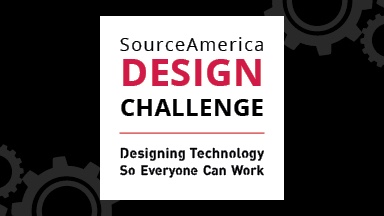 2017-2018 Source America Design Challenge