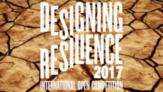 2017 DRIA open competition