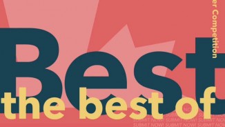 2017 Emerging Designer Competition