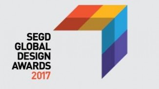 2017 SEGD Global Design Awards