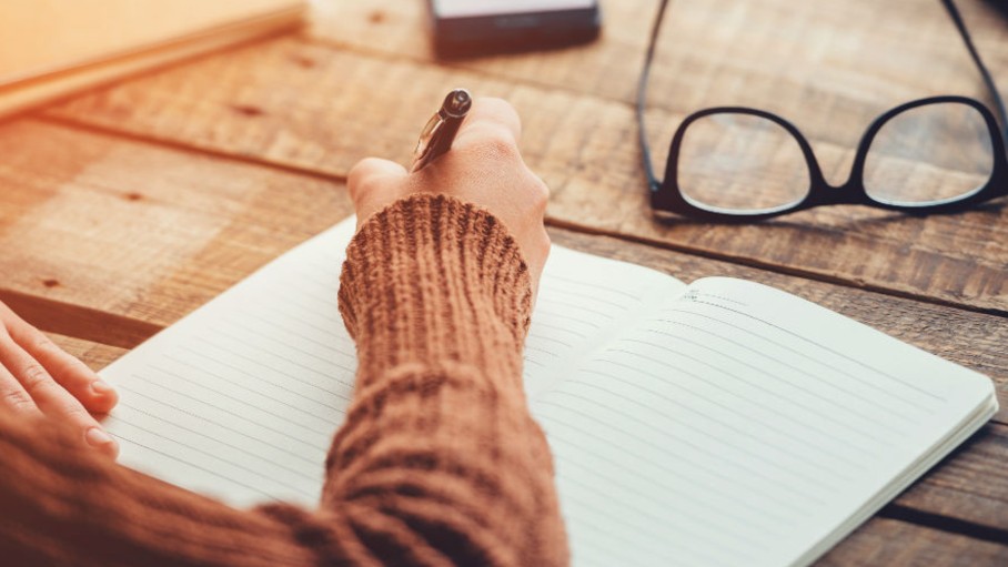 Student essay competition 2021 picture