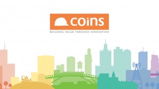 2018 COINS Grand Challenge