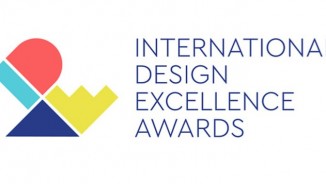 2018 International Design Excellence Awards