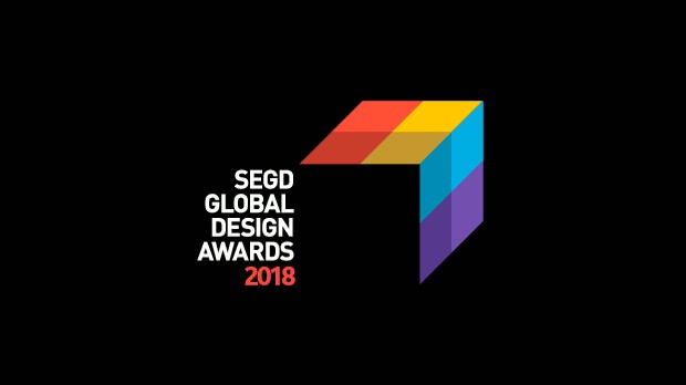 2018 SEGD Global Design Awards