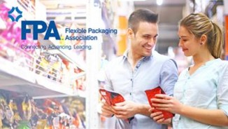 2018 Student Flexible Packaging Design Challenge