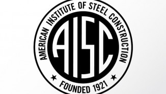 2019 AISC Milek Fellowship Call for Proposals