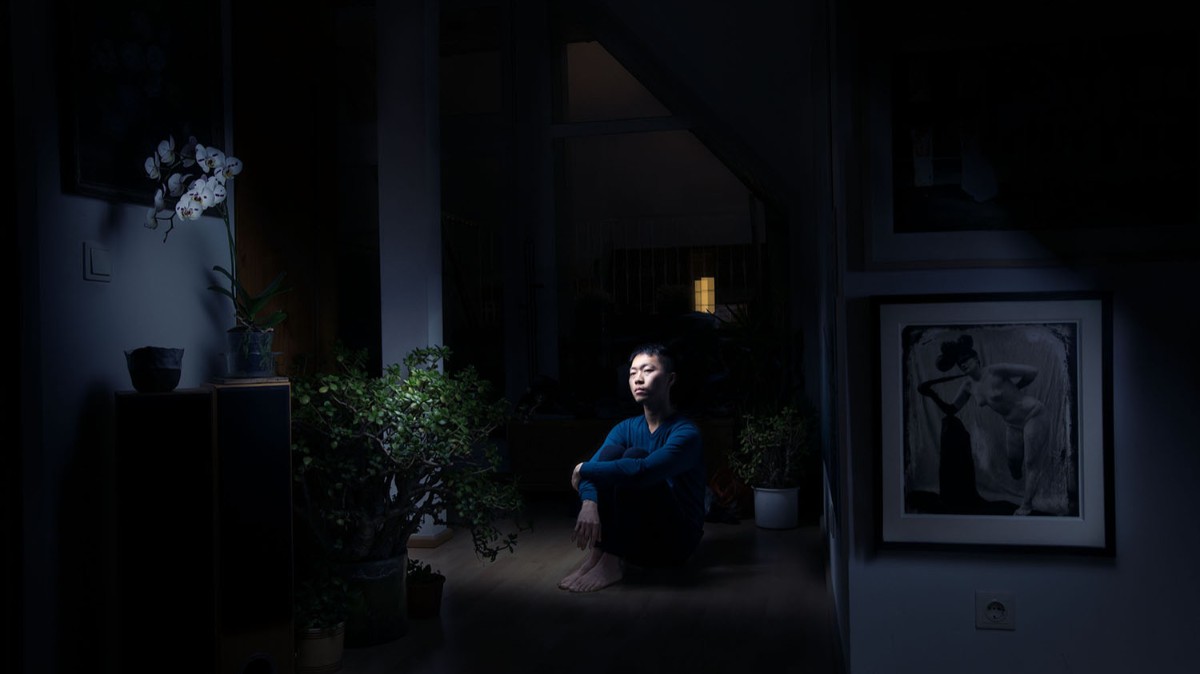 2020 ZEISS Photography Award