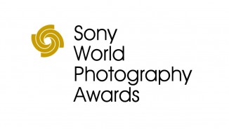 2021 Sony World Photography Awards