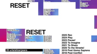 2026 Getxophoto Popular Participation