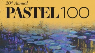 20th Annual Pastel 100