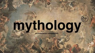 24H 15th edition: Mythology