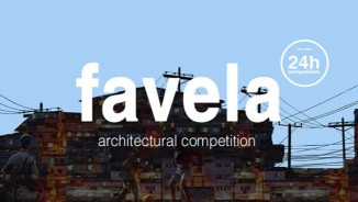 24h competition 25th edition – FAVELA