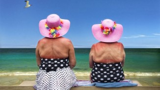 38th Annual SPRING PHOTOGRAPHY CONTEST