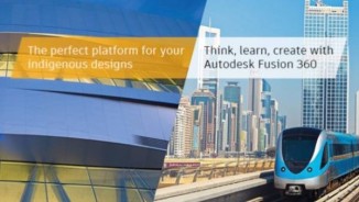 3D Student Design Challenge 2016