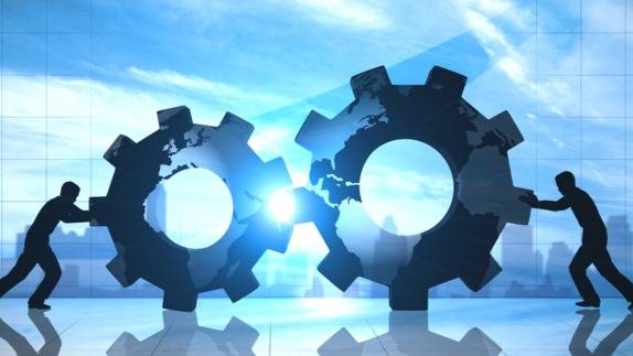 3nd GCSP Prize for Innovation in Global Security