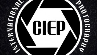 3rd CAMPINA 2018 International Exhibition of Photography