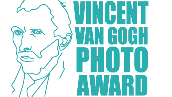 3rd Vincent van Gogh Photo Award