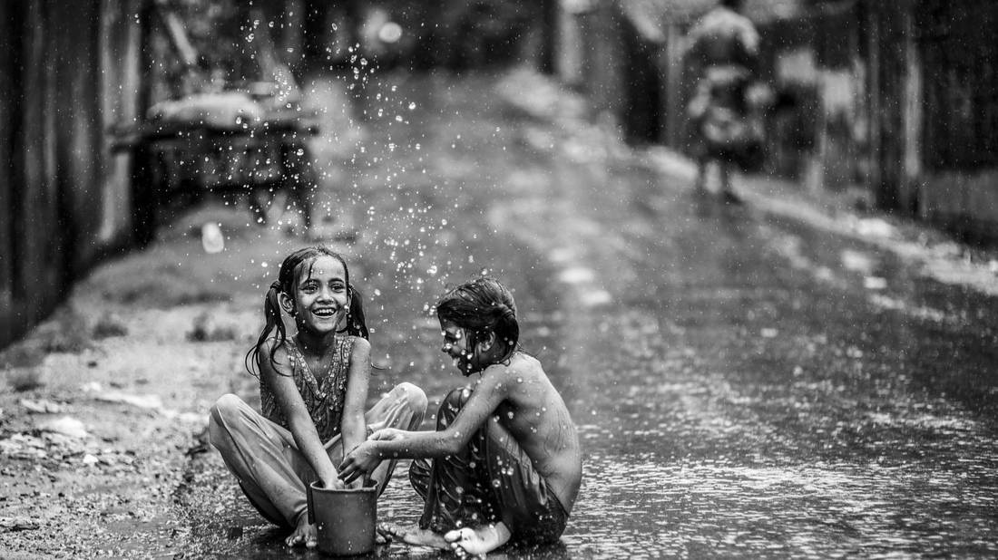 4th Golden Orchid International Photography Awards