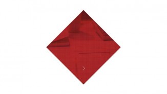 52nd Central Glass Competition