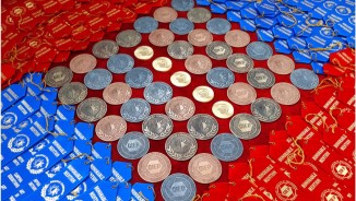 6th CAMPINA 2021 International Exhibition of Photography