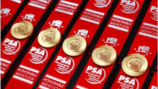 6th ONYX 2022 International Exhibition of Photography