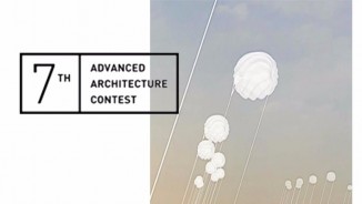 7th Advanced Architecture Contest 
