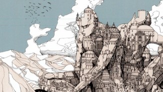 7th Edelvives International Prize for Picture Books