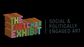 8th Annual International Juried 2020 FL3TCH3R EXHIBIT