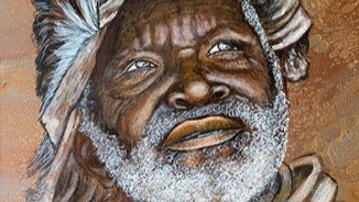 “ALL Women Artist Competition