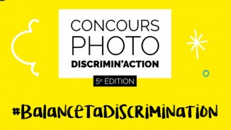 #BalanceTaDiscrimination