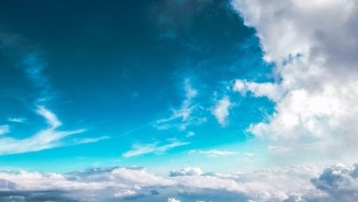  Best Sky Photo 2017 Contest