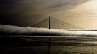  Bridges Photography VIPA 2017