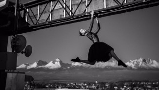  Fashion Photography VIPA 2017