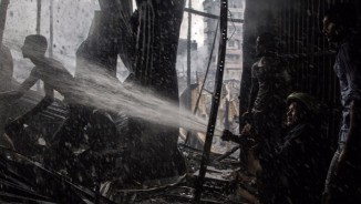  News Photography VIPA 2017