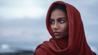  Portraits Photography VIPA 2017