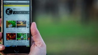  Product Photography VIPA 2017