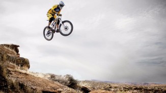  Sports Photography VIPA 2017