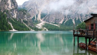  Travel Photography VIPA 2017