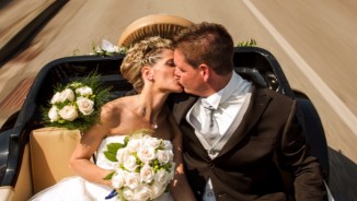  Wedding Photography VIPA 2017