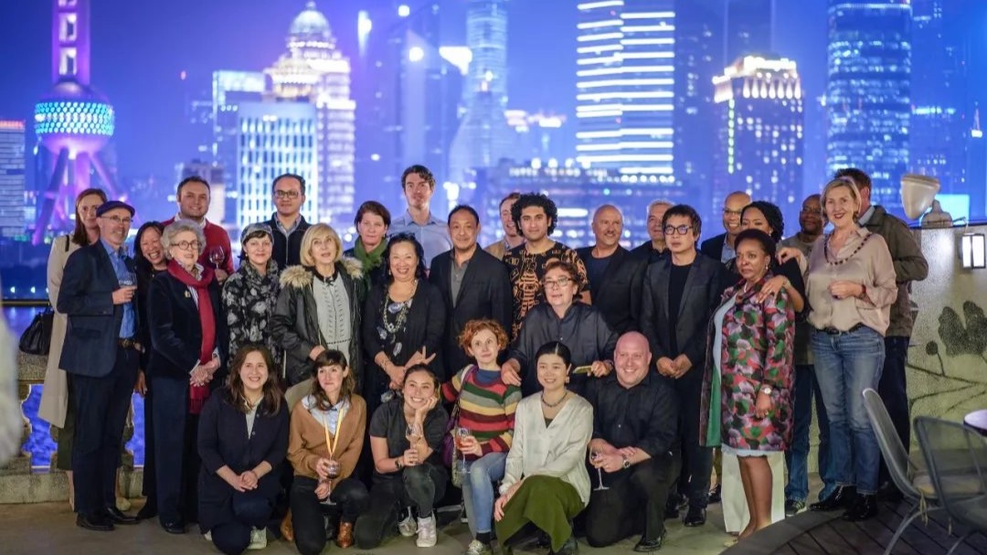 A CALL TO WRITERS 2019-2020