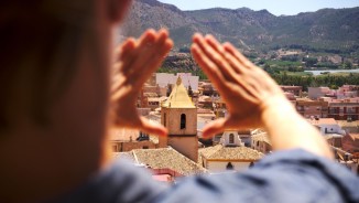 AADK Spain Open Call 2020